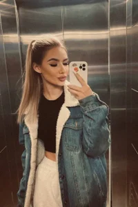 Larentiaa Public Billede 4