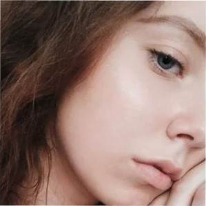 kira_lm Public صورة واحدة|kira_lm Public صورتان|kira_lm Public  3 صور|kira_lm Public  3 صورة