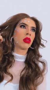 salomequeen95 kullanıcısının Public albümü -  3 fotoğraf