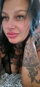 _VelvetAura_ ☀️☀️☀️ Pic 3