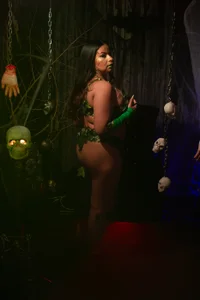 RosenRot07 Happy Halloween! 🎃🎃🎃 Pic 3