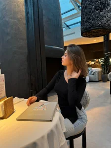 ThoraKorst Public Bilde 3