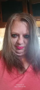 CherishWilliamsのPublicの 5枚の写真