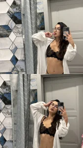 MiaBlisss_ Public Pic 2