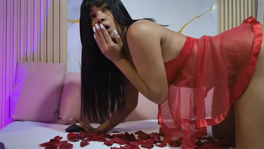 Zdjęcia Lexy_tay flower love:  4