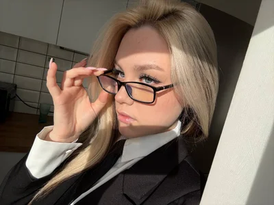 CherieSprinzl Teacher  3. fénykép