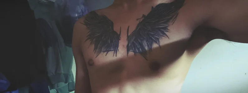 HealingVNboyPublic图片 2