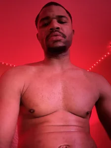 Public de kingtaydo  9 photos