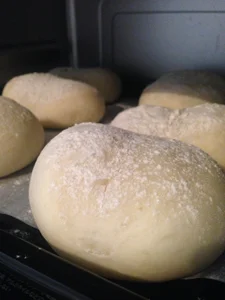 AI_channnnn Public  4টি ছবি