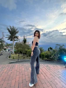 im_anna_ kullanıcısının Public albümü -  6 fotoğraf