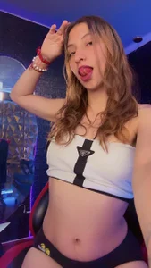 kathalina_ls Public slika 6