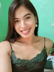 Queen_kendalx19 Public รูป 