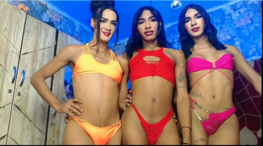 goddesses_of_desirecmm图片