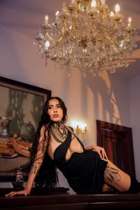 draw me like a painting ❤ de NicoleBlum Foto 8