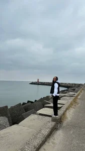 SupremeDividendのMy life styleの 6枚の写真