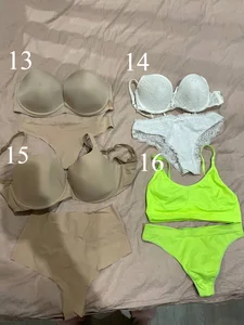 My underwear de miss_bubbles_  photos