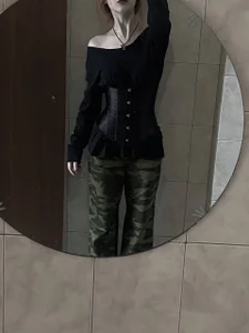 Zdjęcia DynaLoom Public:  2