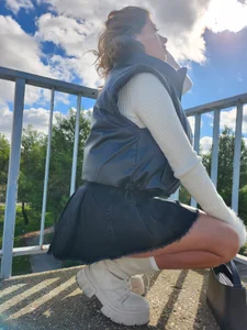 Enyeld_ruru radiant Foto 2