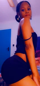 ANGELINE600 Public Pic 5