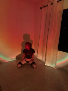 hanny__bunny publi Pic 3