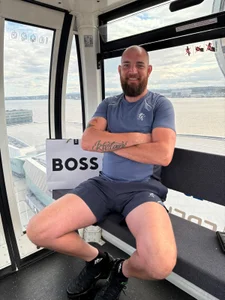 captain9-1's photo