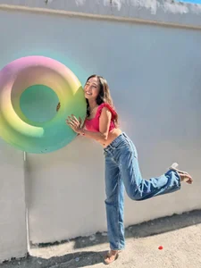 payatitaxxx Public Immagine 