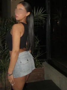 Public od Jasmine-Monroe  snímek