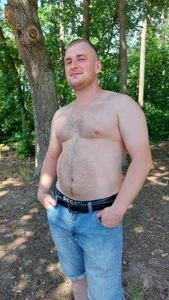 Jade_Venom Hi, Im Jade Kuva 3