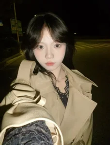 TwinXXyan 嫣嫣 Εικόνα 2