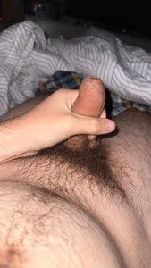 TechLord_sexy Public Pic