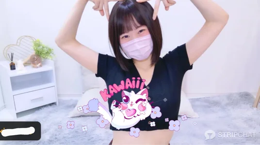 Im_Yu-na: エフェクトありがとう♡ ( 7 фото)