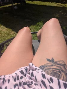 Curvy-Cowgirl36XX's photo