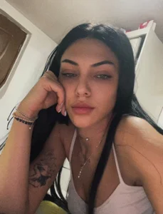 FrancescaJo Public зображення 5