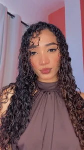 Charlotte_love23 🧡✨  3. fénykép
