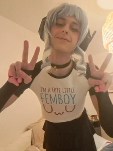 LuunaUwU: Day01 ( 3 фото)