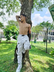 chero_95Public Bild 3