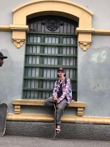 sk8-sir kullanıcısının Public albümü -  3 fotoğraf