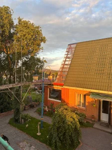 juli_kisss That moment💖 Pic