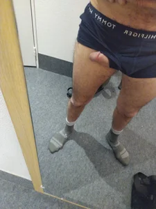 zzrkxのPublicの 4枚の写真