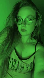 Public de Down4Daddy Foto 4
