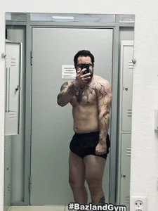 CalvinBrahx Public รูป  5