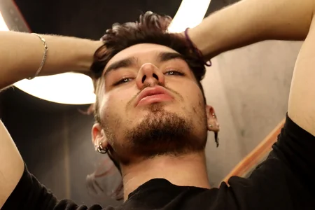 1 March de OceannHeart Foto 8