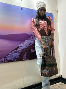 enderlis My Style Foto 4