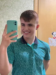 Kenny_twink I зображення 5