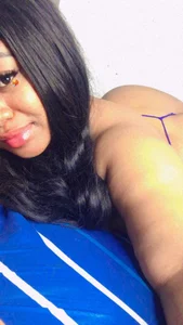 sabrina_mora Daddy’s 😋🎁 Billede