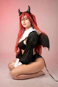 Explosion of sensuality🔥 de naoko_kirino Foto 4