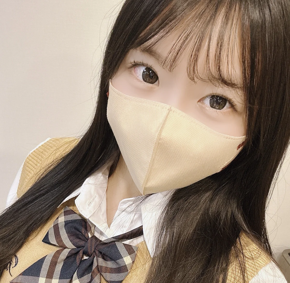 anchan_ Trendy obrázky 7378