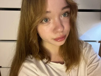 Kiss_Moon Public Foto 4