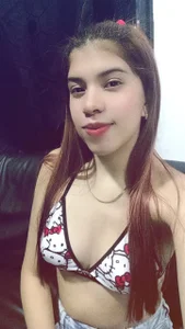 salome sexy de Princelatindemon_melany  3 Imagens