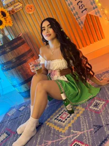 angeline-777 Your favorite girl!✨ Foto 9